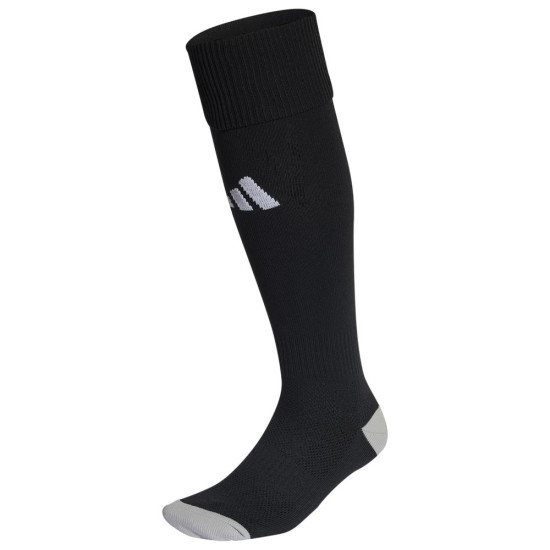 Adidas Κάλτσες ποδοσφαίρου Milano 23 Socks